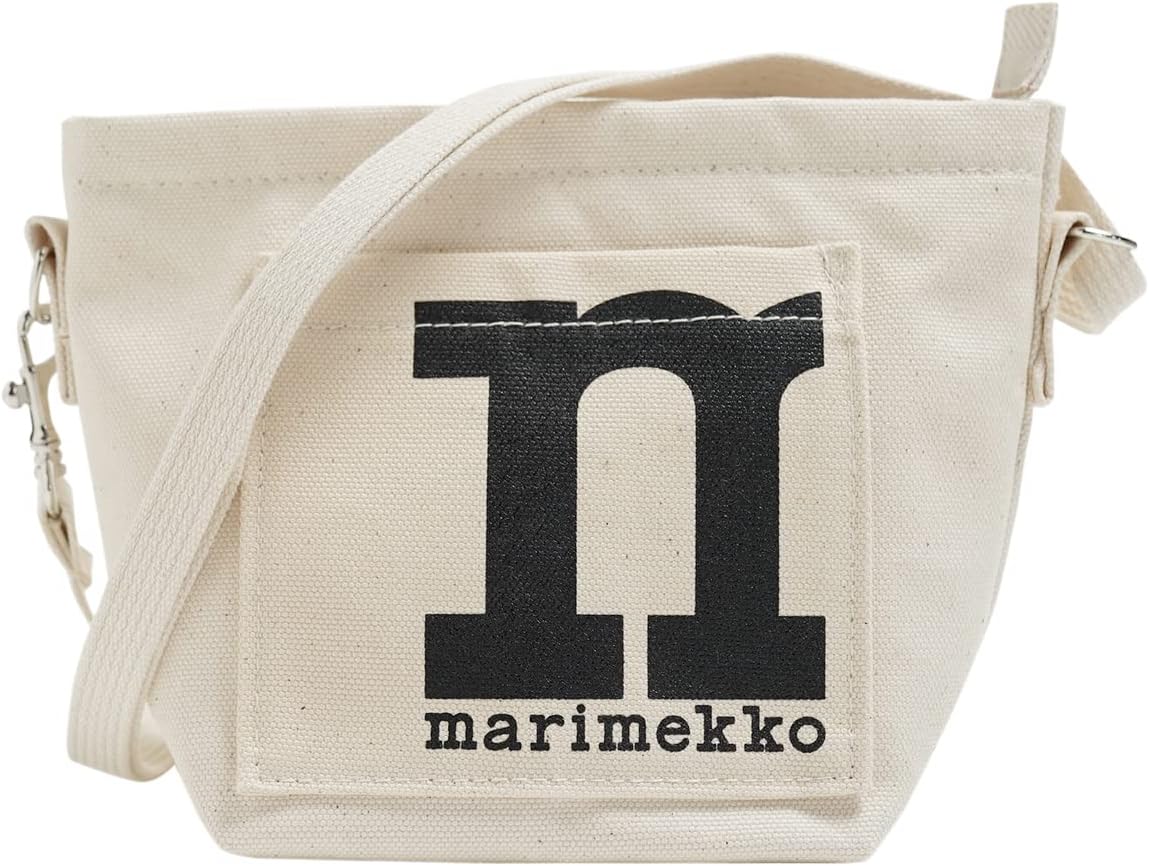 珍品 希少 ウォーリーをさがせ キラカード 4枚セット 珍品 希少