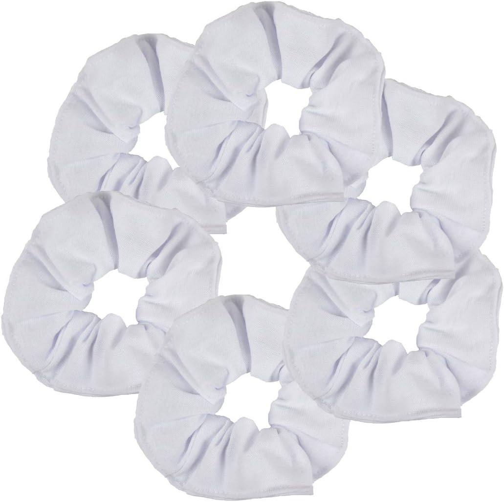 SUKALA ラインプリントヨガウェア Mサイズ ヘアバンド SUKALA ラインプリントヨガウェア Mサイズ ヘアバンド SUKALA ライン