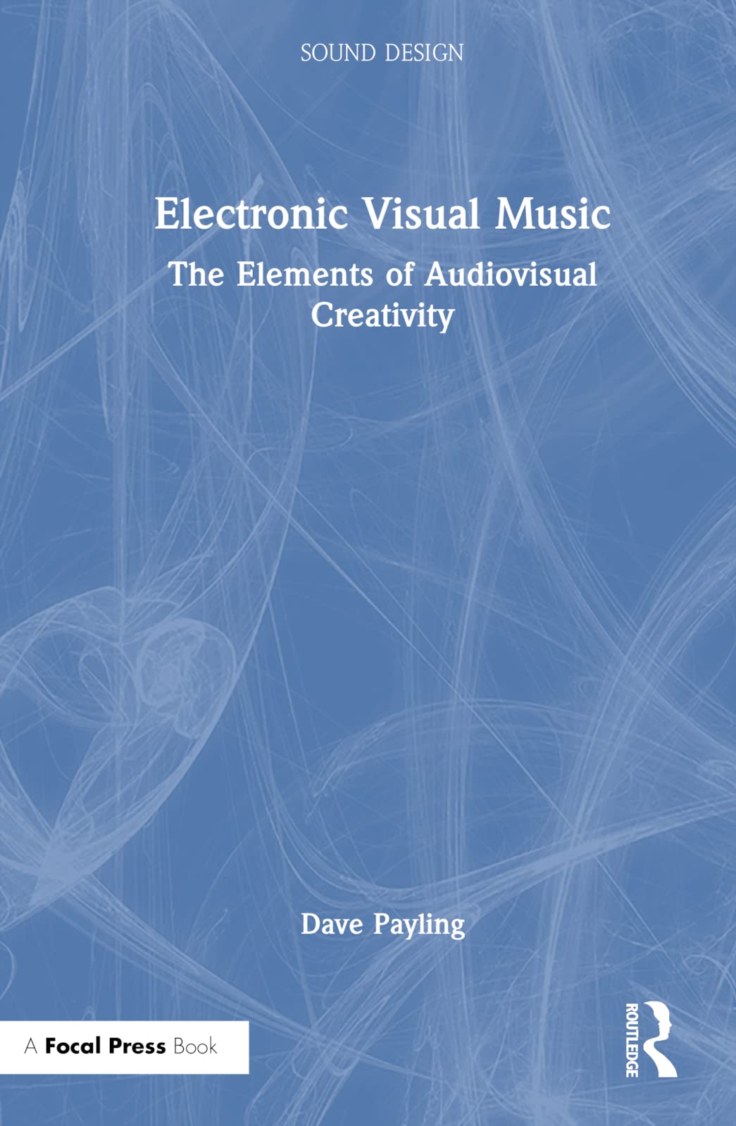 Electronic Visual Music (Sound Design)