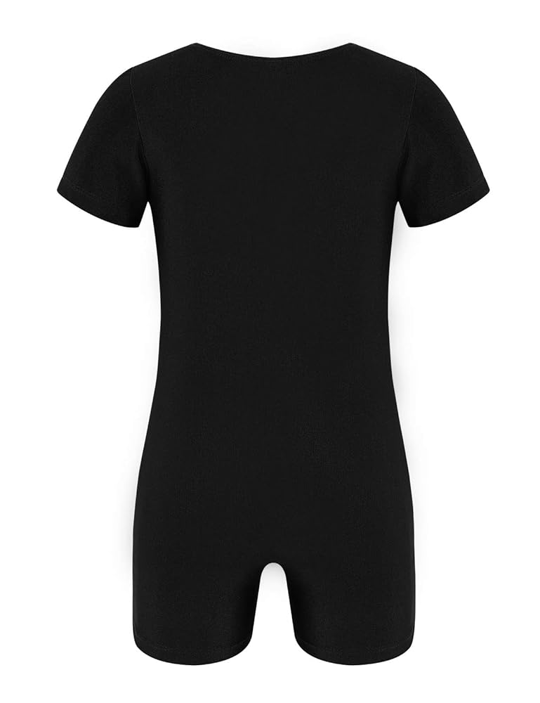ボトムス Wunderlang NomedJeans 3-4y Bottoms – La Gentile Store
