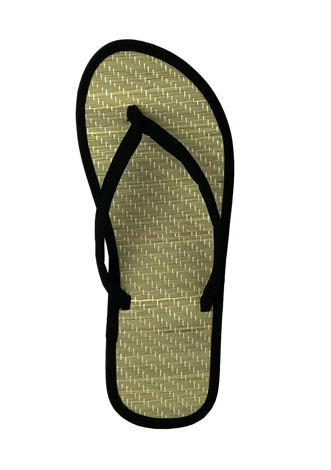 SHOE BOX wholesale women's beach sandals nice and simple beach flip flop pack of 48