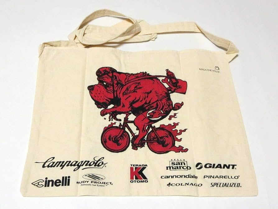 ビバ・イル・チクリッシモ 完全限定版 サコッシュ付 Amazon.co.jp: 大友克洋 寺田克也 ビバイルチクリッシモ 版特典