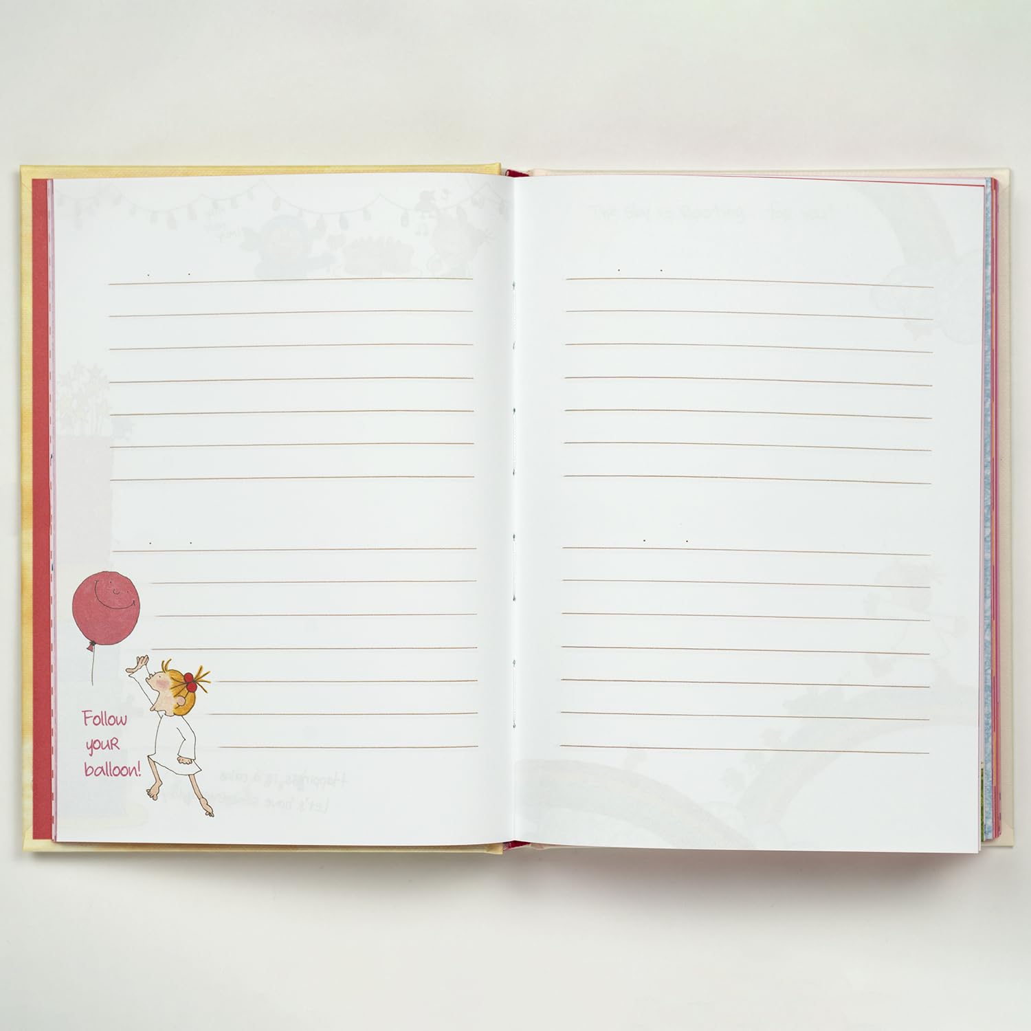 Amazon.co.jp: ココちゃん グリーティングライフ イラストが毎ページ