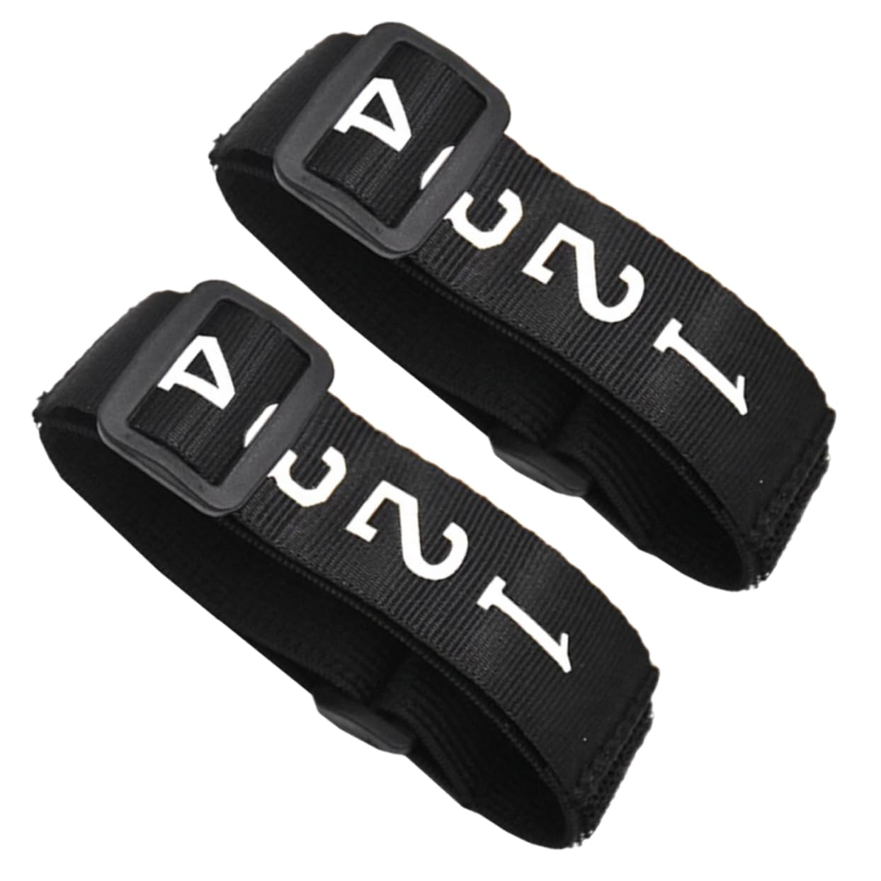 SUPVOX Árbitro De Fútbol Indicador De Número De Jugador De Fútbol Silbato Electronico Silbato Salvavidas Accesorios para Árbitros Equipo De Futbol El Plastico Black