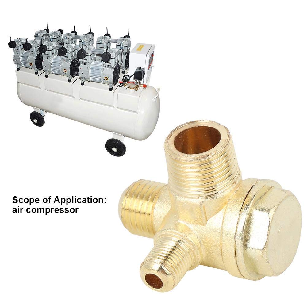 GARDENA 13217-20 Micro-Drip system Afsluitklep kopen ? Electronic