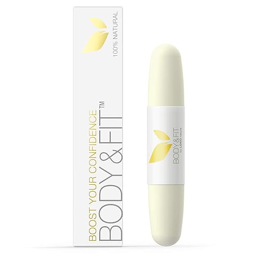 Miniatura 2 de BODY&FIT Barra de rejuvenecimiento de apriete vaginal mejorada