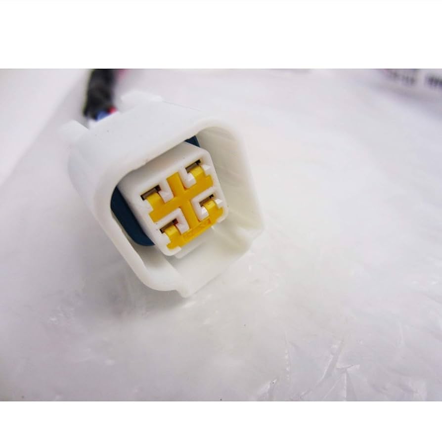 YAMAHA　YPS-PoE-BT YPS-PoE-BT PoEインジェクター YAMAHA(ヤマハ) 1台 YPS-PoE-BT