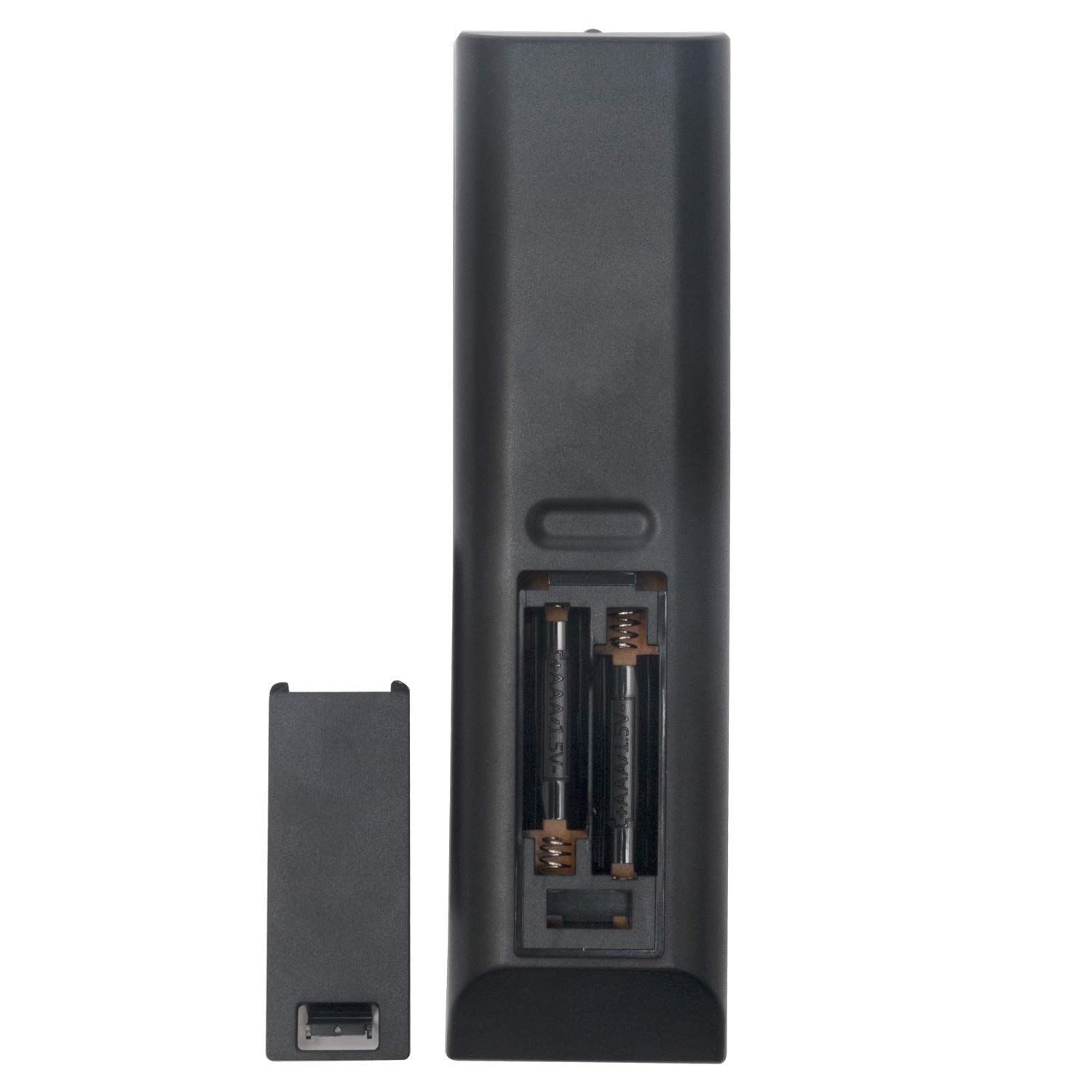 RC-837M Replaced Remote for Onkyo AV Receiver HT-S5800 HT-S7805 TX-NR818 TX-NR414 HT-S6500 RC-834M HT-R494 RC-837M Replaced Remote for Onkyo AV Receiver HT-S5800 HT-S7805 TX-NR818 TX-NR414 HT-S6500 RC-834M HT-R494