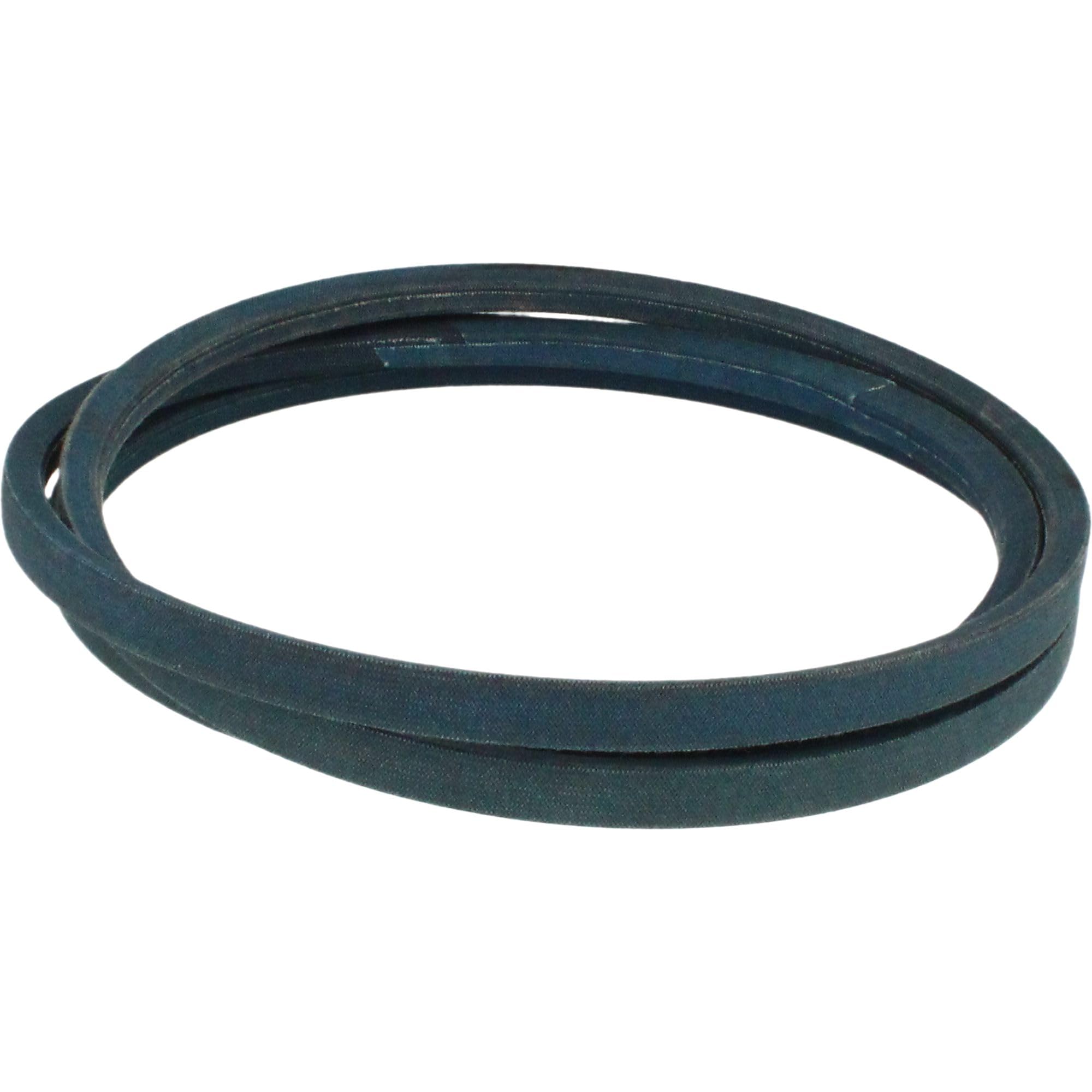 D&D PowerDrive 531005017 Husqvarna Kevlar Replacement Belt, 4LK, 1 -Band, 76" Length, Rubber — Amazon image 3