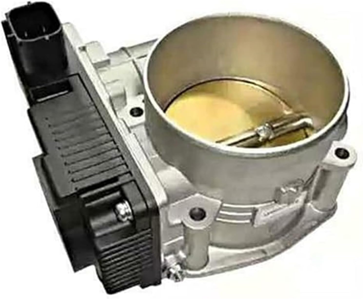 1pc/set PARTS# 16119-AR00A 16119AR00A Throttle body Fuel Injection
