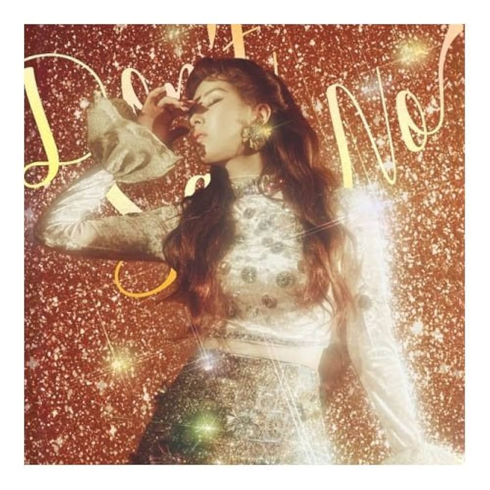 少女時代　ソヒョン　SEOHYUN Don't Say No トレカ付き 少女時代 ソヒョン SEOHYUN Don't Say No トレカ付き Amazon.co