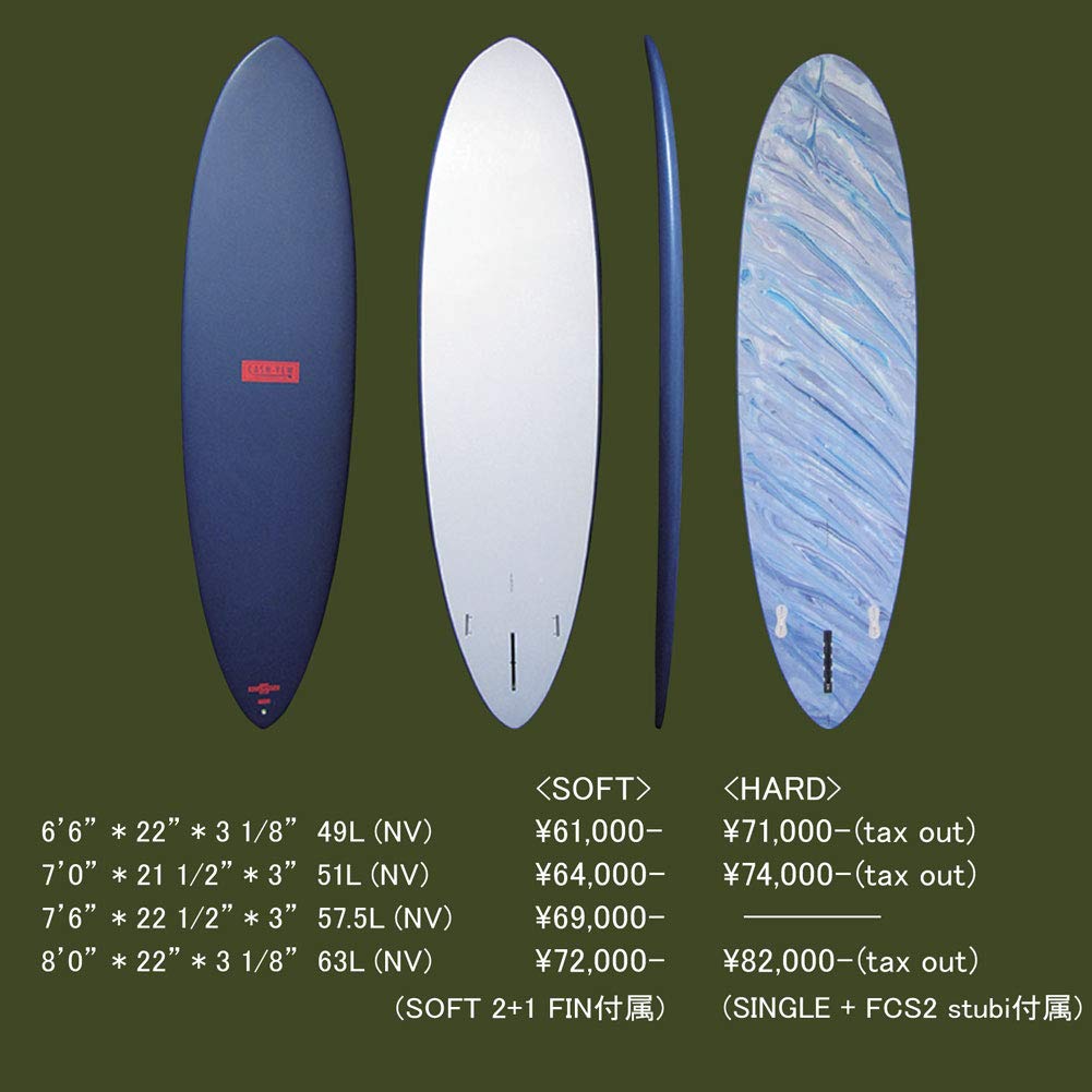 ソフトサーフボード ボディ ニーボード WATER RAMPAGE 112cm③ Amazon | ファンボード ソフトボード ウォーターランページ