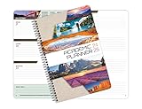 School Datebooks
