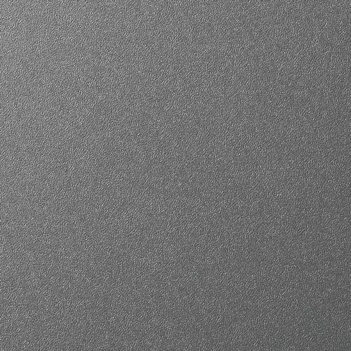 q3Mr _CmbNV[g PS-950 \bhJ[ Vv n 1220mm×1mP PS950 DINOC ǎV[ ̂tǎ CNV[g σtB