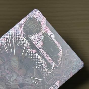 Amazon.co.jp: 新甲虫王者ムシキング ◇SGR ニジイロクワガタ