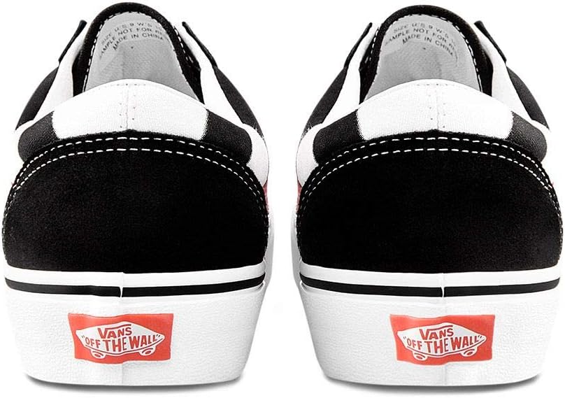 アディダス] adistar 2.0 シューズ メンズ 27cm ADIDAS ランニング