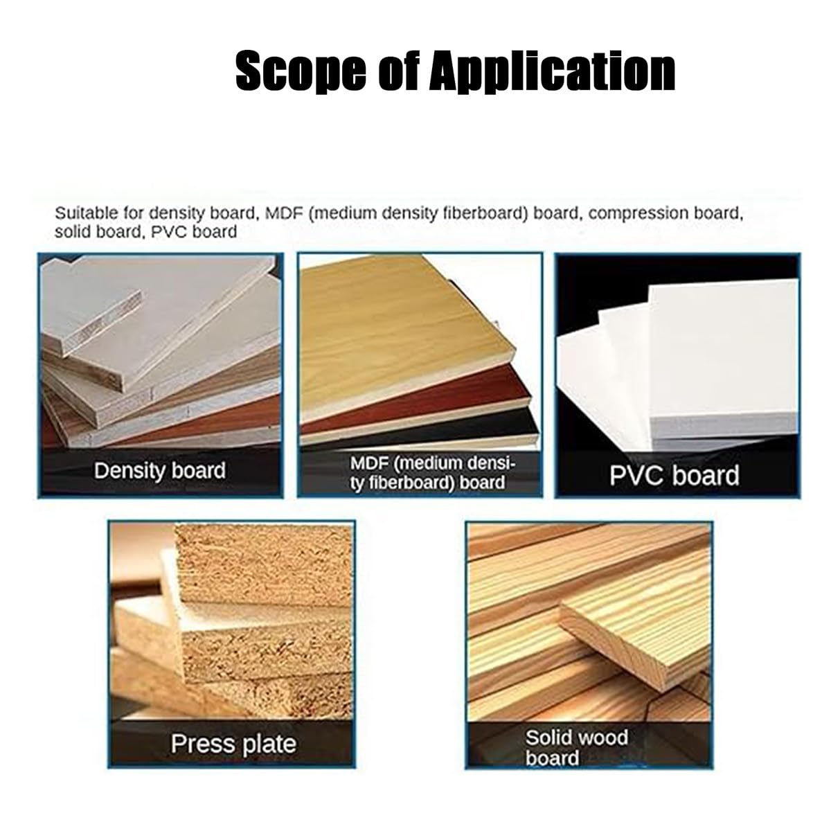 深さ0?40mmのヒンジドリルマシン 1100W 2880rpmのポータブル木工手持ちヒンジボール盤 35mm&3mmドリルビット付き 家庭 装飾 木工DIY A124080 ドリル研削盤 OSG HY-PRO S-SharPener | 株式会社 小林