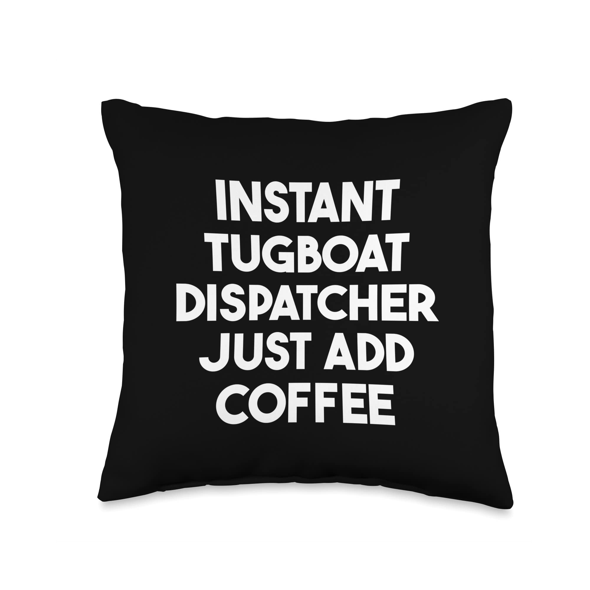 Throw Pillow, 16x16, Multicolor