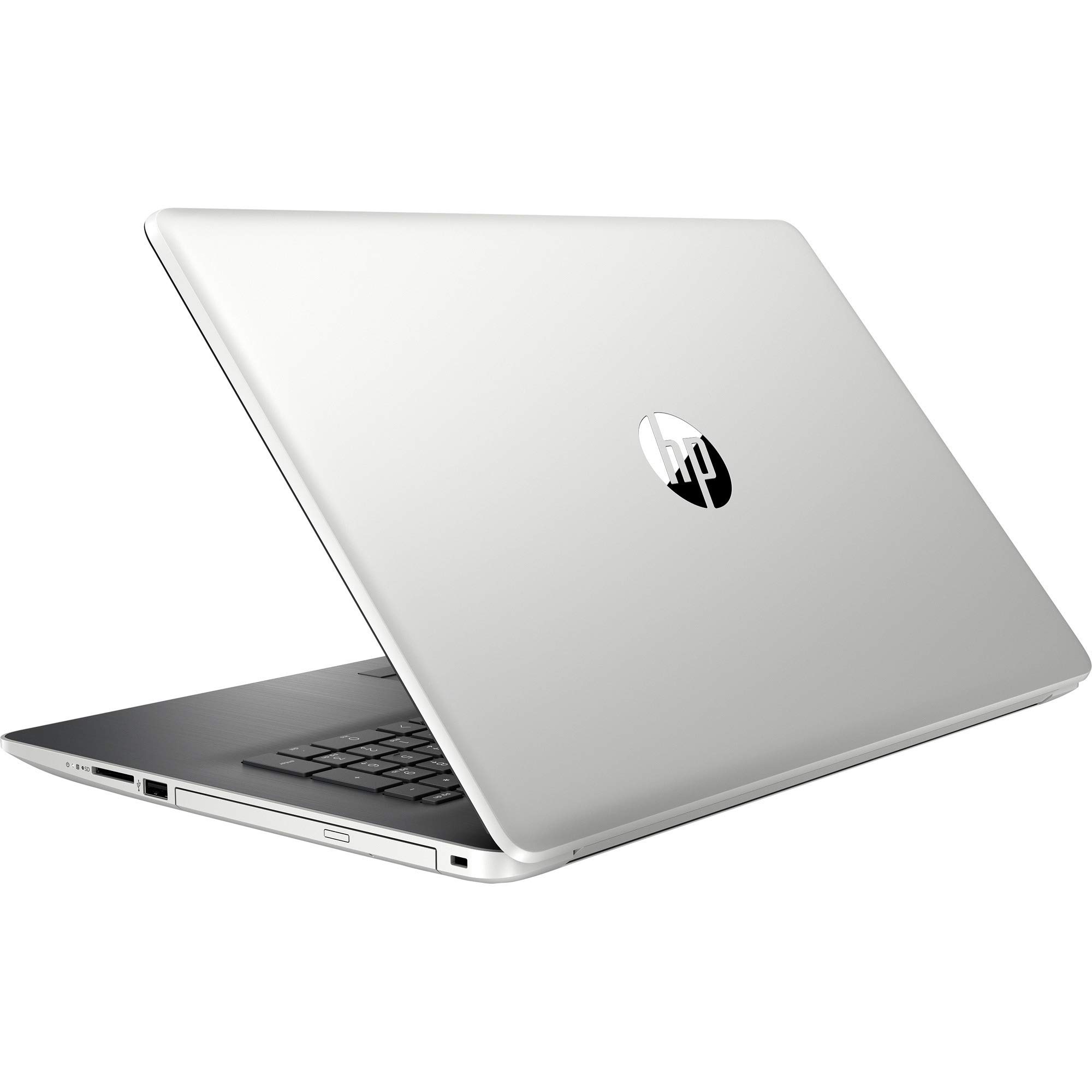 Amazon.co.jp: HP 470 G7 17.3インチ ノートブック - 1920 x 1080 