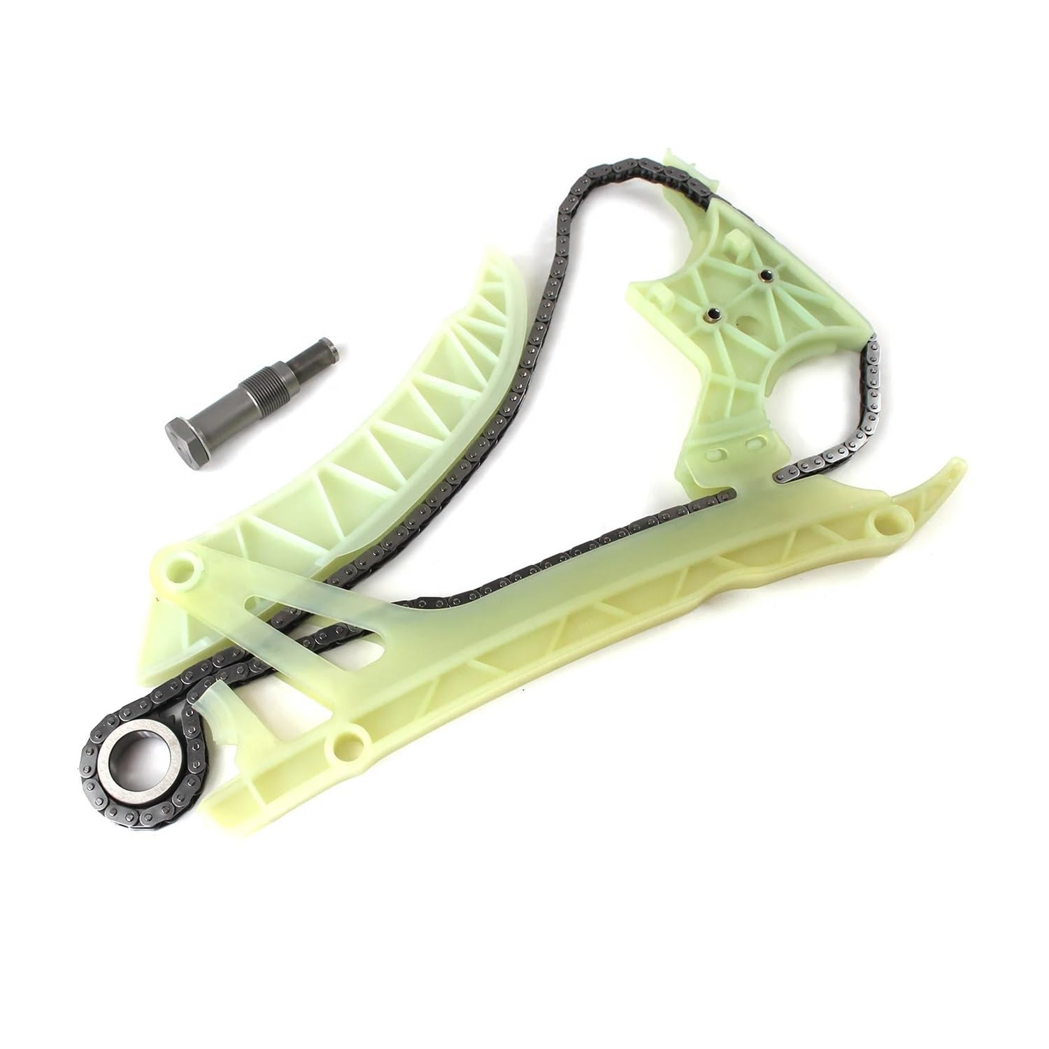N20B20A Kit catena di distribuzione for motori 125i 220i 228i 428i 320i 328i 428i 528i X1 Z4 F10 2.0L L4 Kit sistema di distribuzione