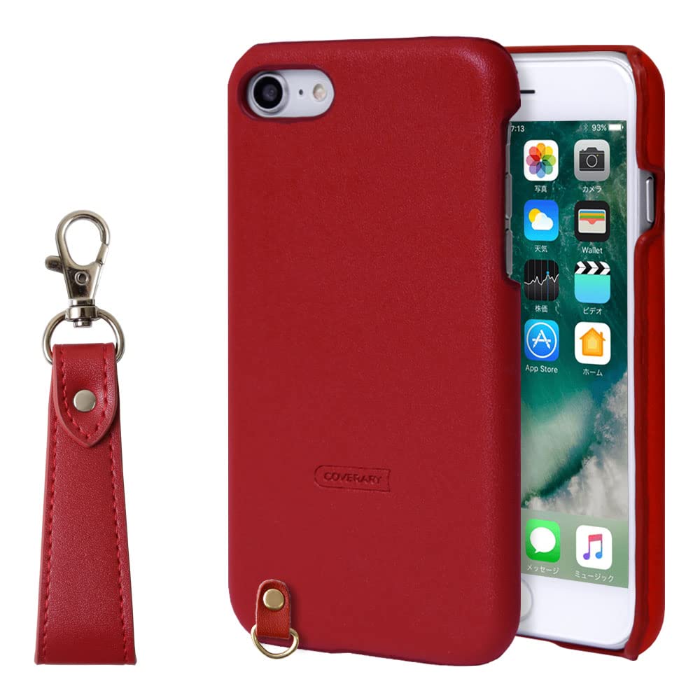 Amazon.co.jp: 11 Pro 用 ケース 背面 11 スマホケース 1個入り レッド