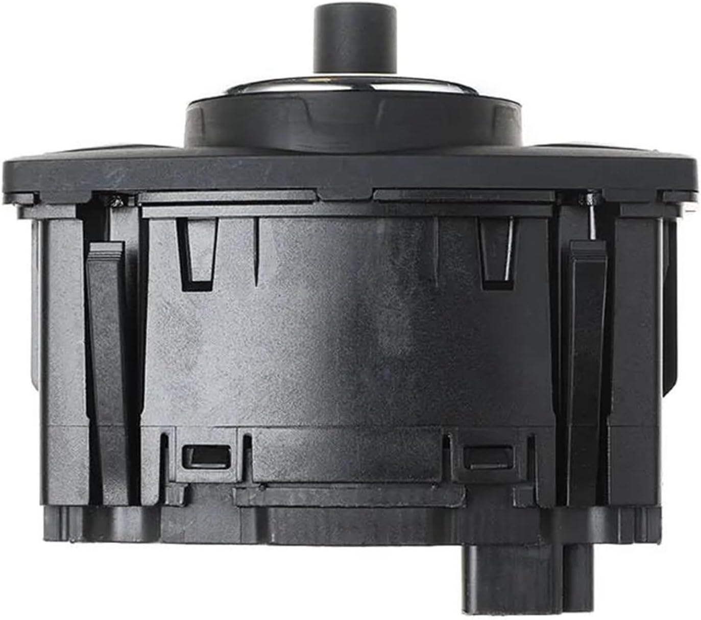 Car Headlight Switch Head Lamp Fog Light Control Switch for Ford for Mondeo MK5 DG9T-13D061-HDW