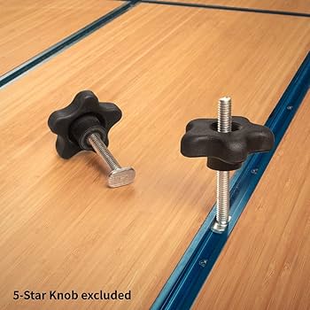 ずき 06-07 SUZUKI GSXR 600 SIDESTAND KICKSTAND SAFETY SWITCH