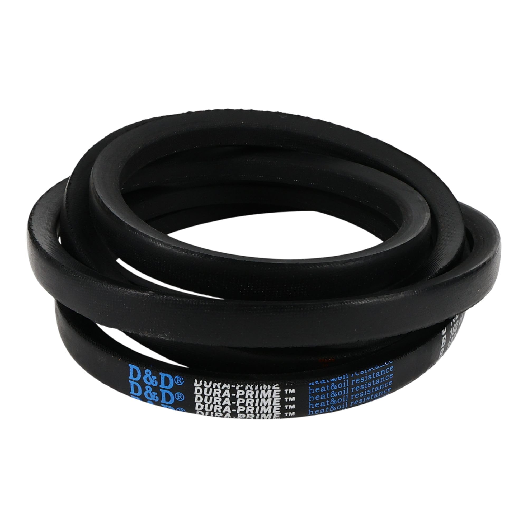 D&D DURA-Prime B102 or 5L1050 V-Belt 5/8 x 105in Vbelt — Amazon image 3