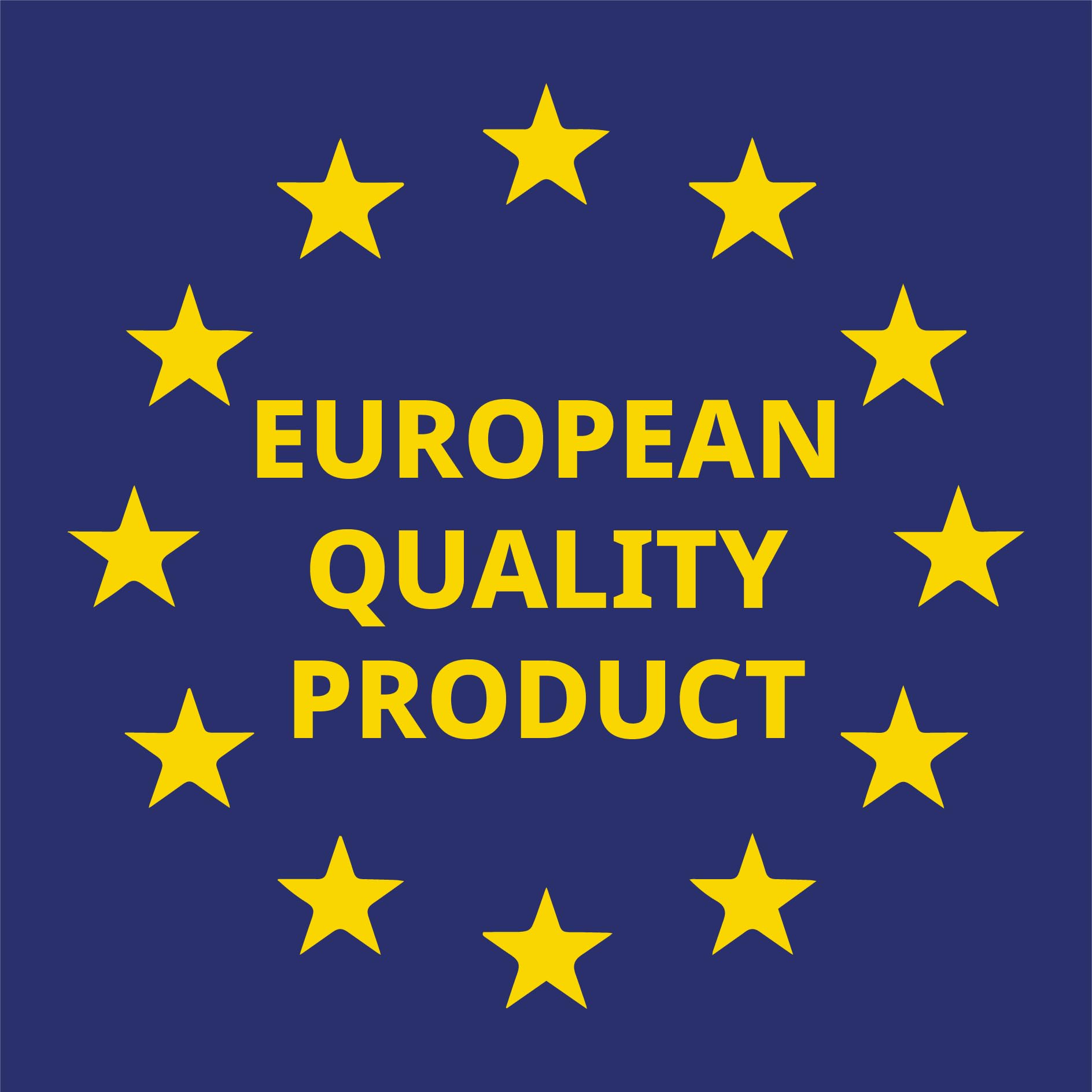 GOLDEN PEANUT Vital gluten pszenny, 2 kg, naturalny środek zagęszczający, czysto roślinny, białko pszenicy, seitan, niskokaloryczna skrobia spożywcza, pieczenie, gotowanie