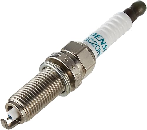 Miniatura 2 de Denso 3444, bujía