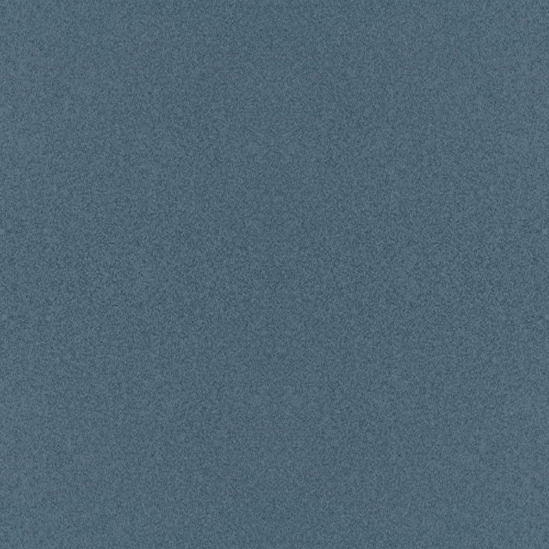 R&E Paint Supply Compatible with Toyota 8R3, Pacific Blue Metallic Automotive Paint, Pint