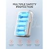 Product Photo 7