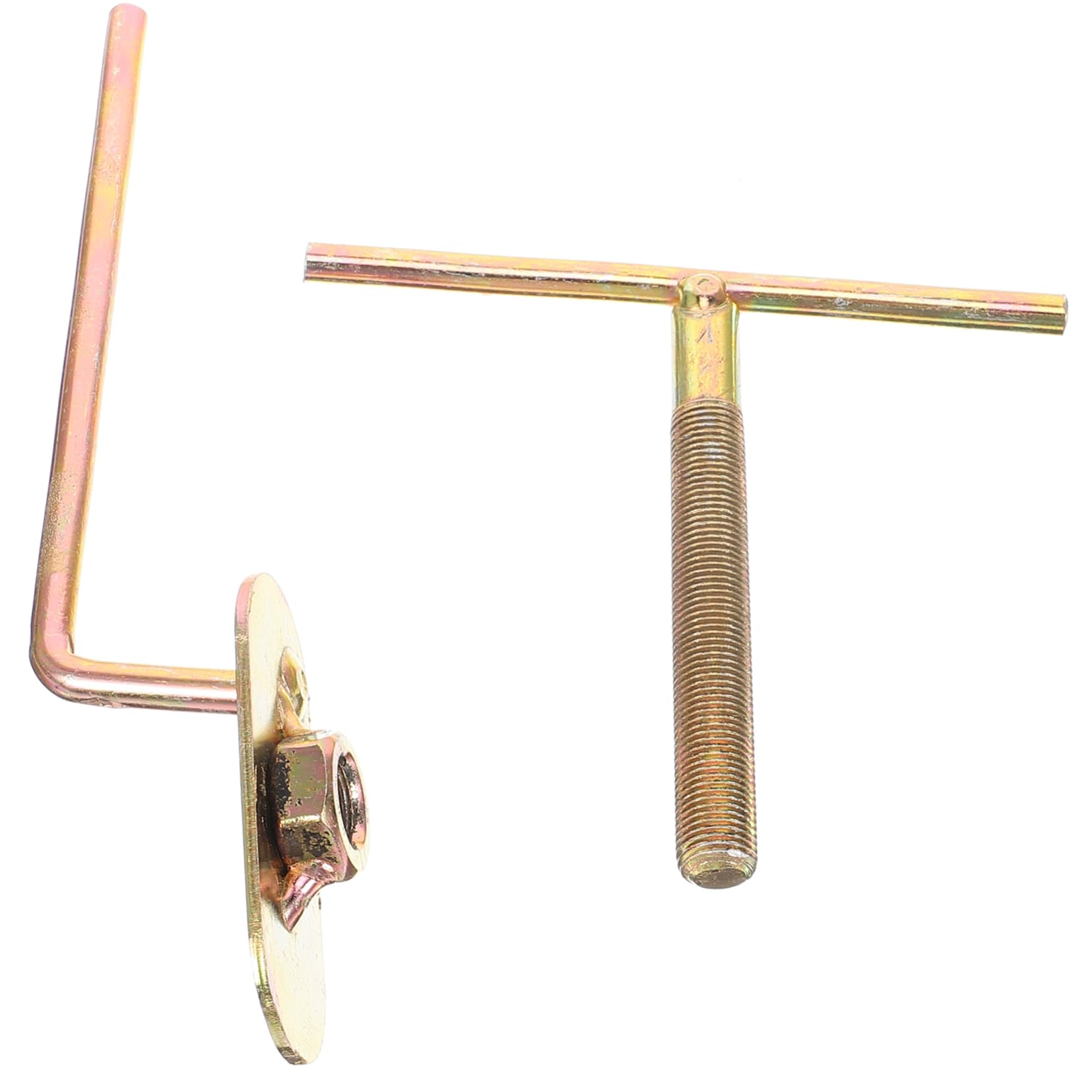 BEBEMOKO Cotton Candy Machine Accessory Net Tool Cover Remover for Sugar Machine