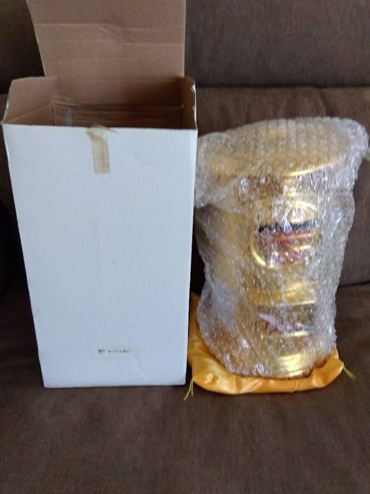 【超レア特大サイズ】郵便ポスト貯金箱 ✨️高さ約57cm✨️ガハハ本舗お宝倉庫市 超レア特大サイズ】郵便ポスト貯金箱 ✨️高さ約57cm✨️ガハハ