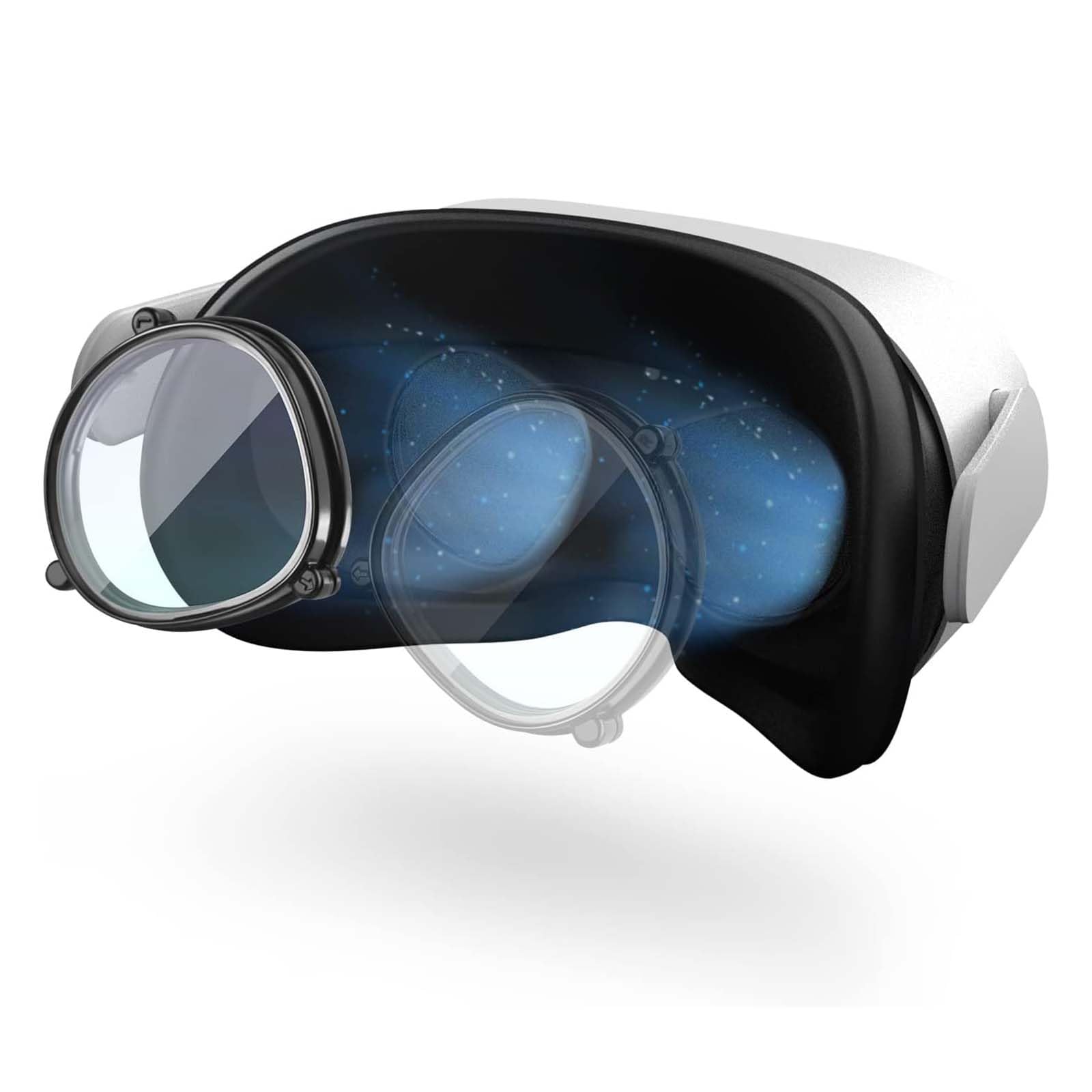 Quest3s 美品 その他 Quest 3s 128GB その他 Quest 3S 128GB Meta Quest 3S 128GB