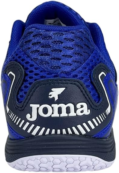 joma / MAXIMA 2404 INDOOR (27) 日本未発売モデル joma / MAXIMA 2404 INDOOR (27) 日本未発売モデル - メルカリ