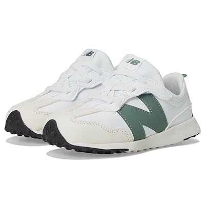New Balance Kids 327 New B (Infant/Toddler) Kid