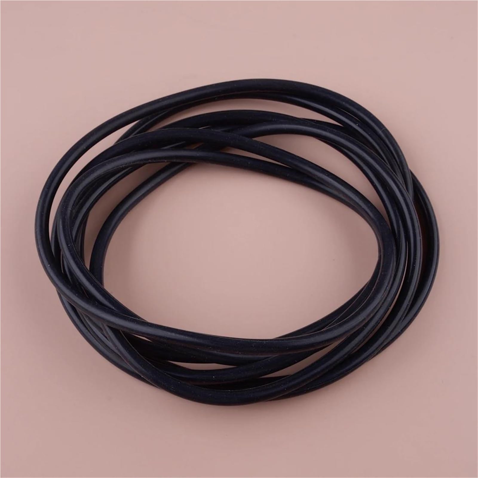Windshield Roof Guard Noise Lowering Reduction Seal Black Rubber for Tesla for Model 3 2017 2018 2019 2020 2021