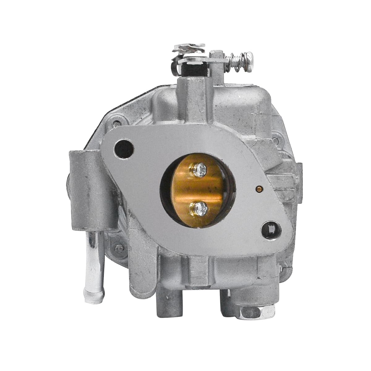 Carburetor For Briggs & Stratton 16HP Vanguard Engine - Fits Models 305442, 305445, 305446, 305447 8 thumbnail image