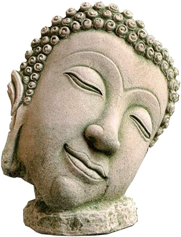 仏教美術 玉石 細密彫刻 立像 仏像 仏教美術 仏像 持蓮自在観音仏像神像 観世音菩薩像 銅製 工芸品