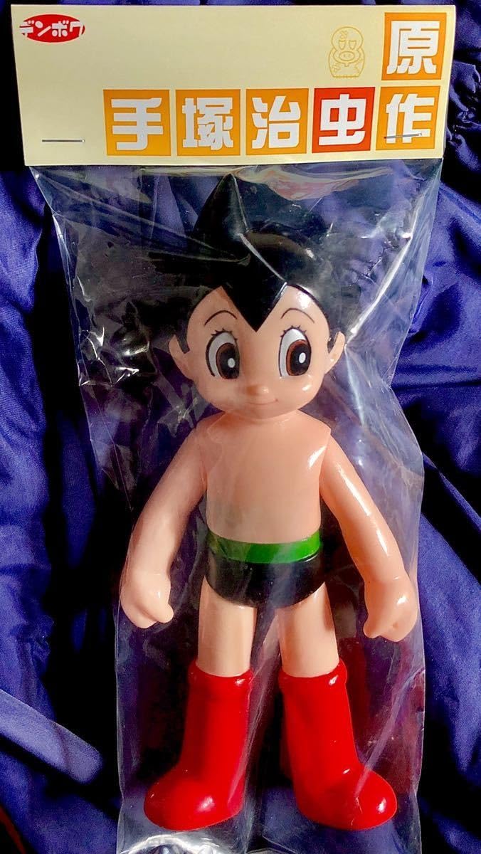 デンボク ウラン レトロ ワンダーフェスティバル ワンフェス WF 鉄腕アトム デンボク ウラン レトロ ワンダーフェスティバル ワンフェス WF