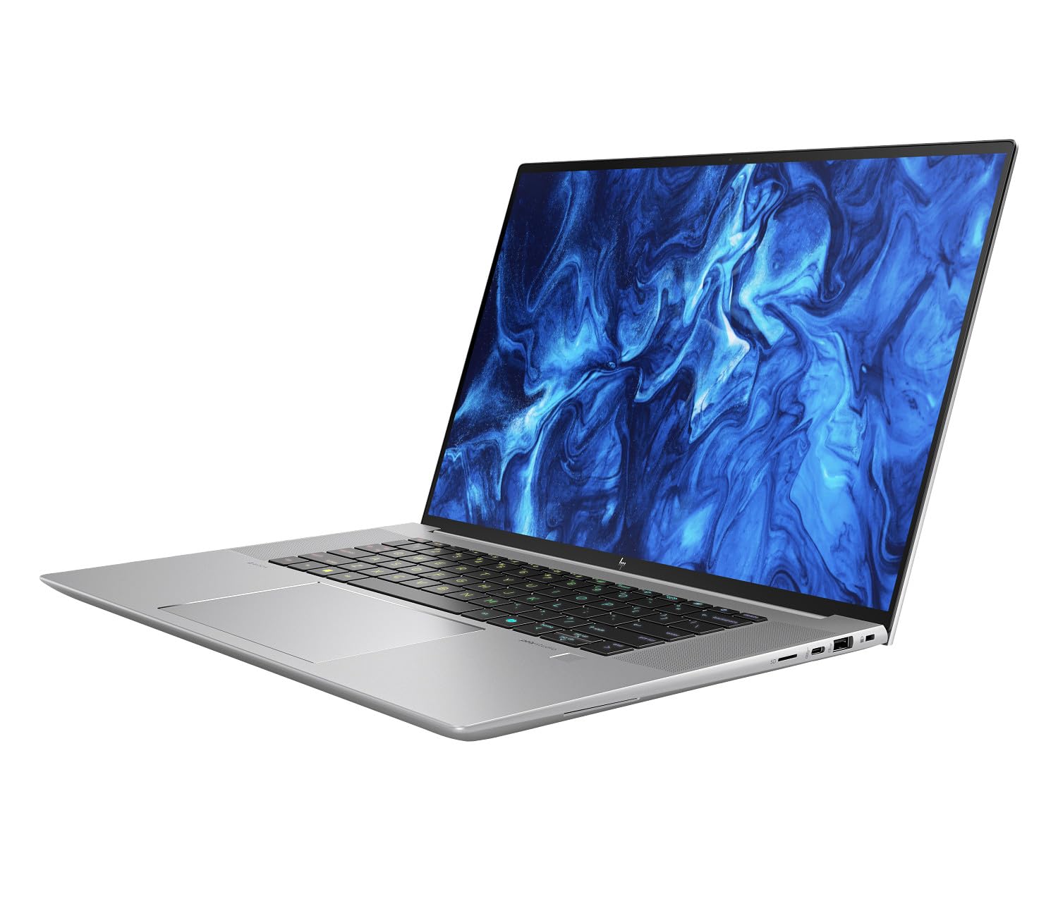 Win11 バイオ SVL24136 i7 16G TV BSCS Office Amazon.com: hp ZBook Studio 16 G11 Mobile Workstation, Intel Ultra