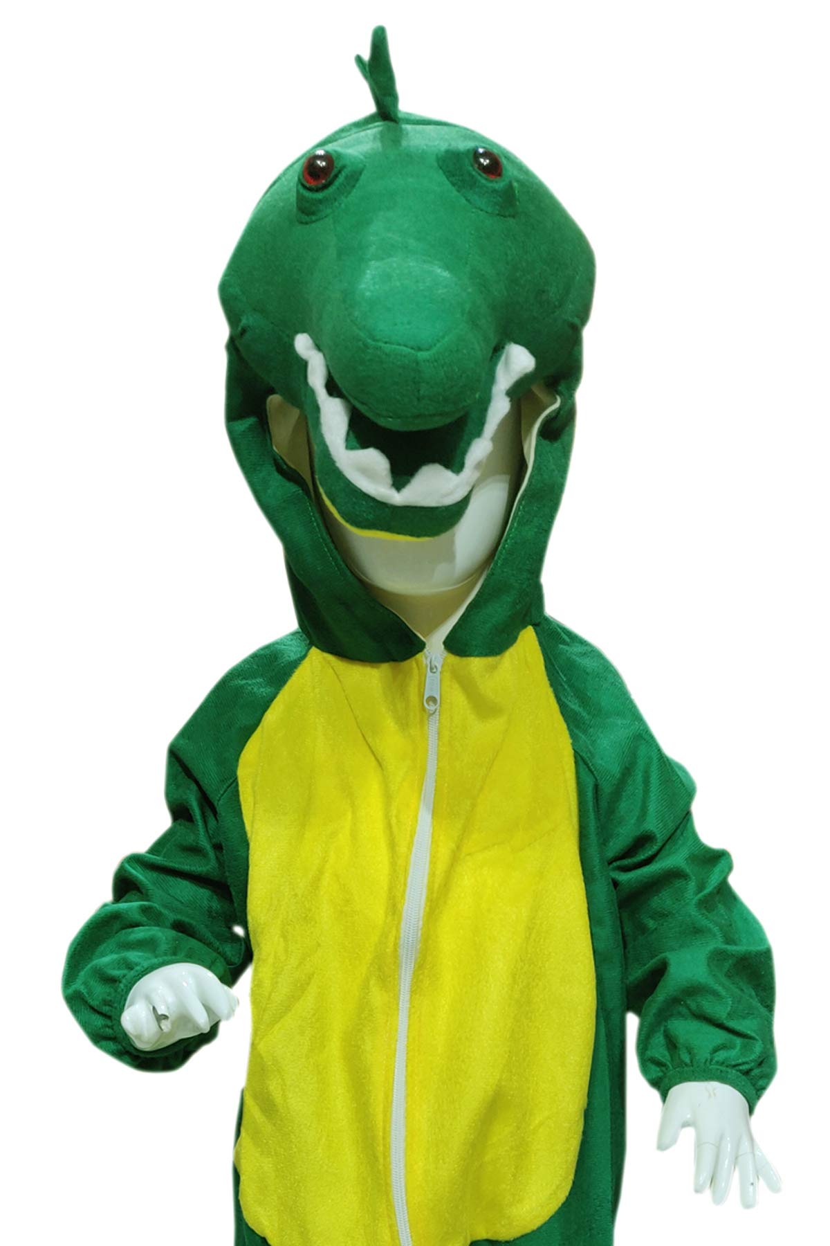 See full amazon price history chart for Chandu Ki Dukan Crocodile Water Animal Costume (40 7-8) Yrs Green, Synthetic Chandu Ki Dukan Crocodile Water Animal Costume (40 7-8) Yrs Green, Synthetic (B07WL74H9D) Amazon Price History, Amazon Price Tracker
