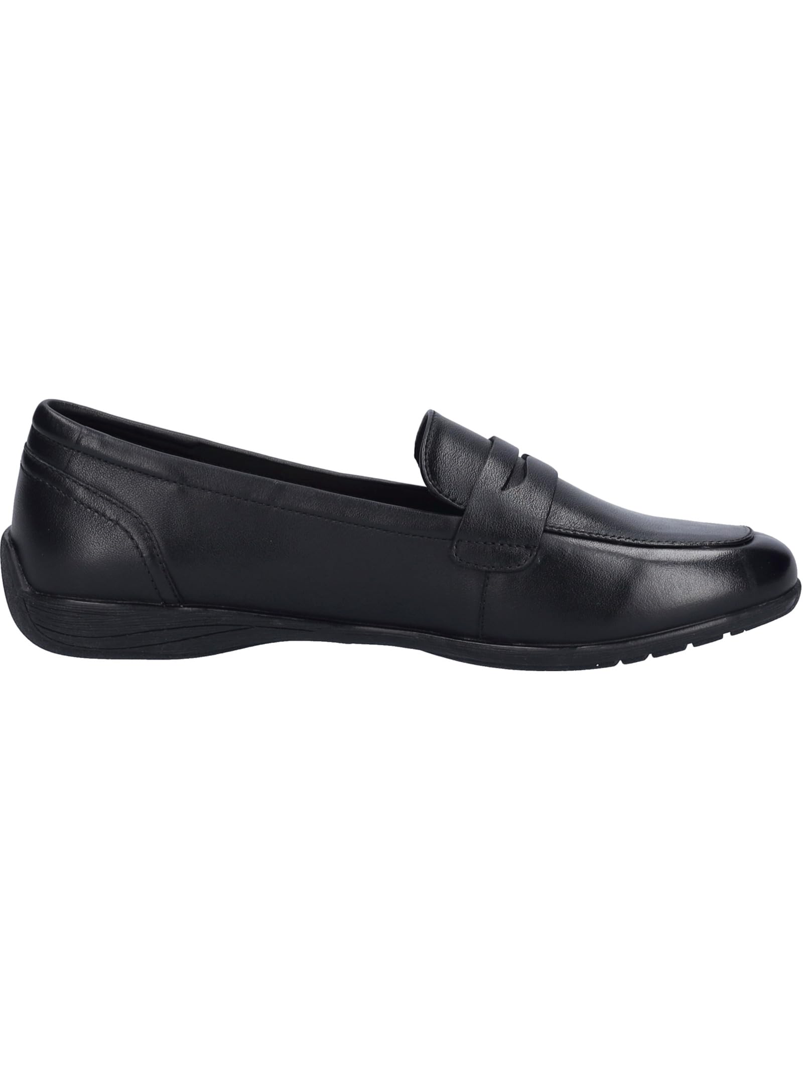 Josef Seibel Damen Klassische Ballerinas Fenja 22,Weite G (Normal)