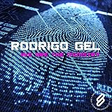 System Recordings