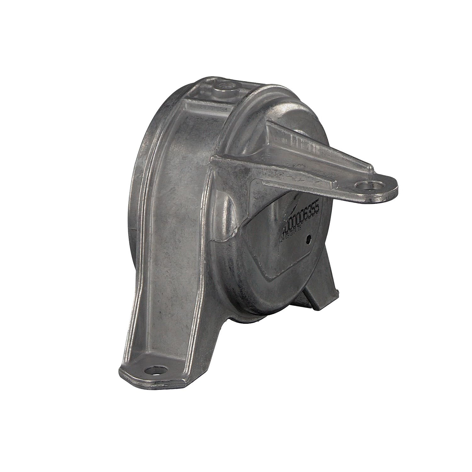 Febi bilstein 32428 Bloque de Motor