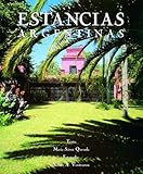 Buenos Aires : Ediciones Larivière