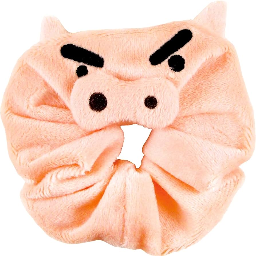 ぷりぷりざえもん ぶりぶりざえもん様専用