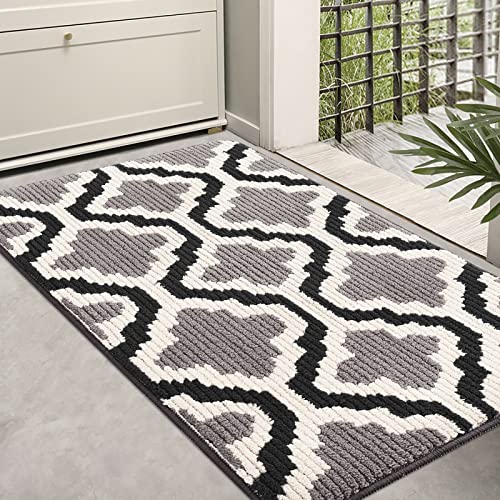 The Best Back Door Mat Of 2022