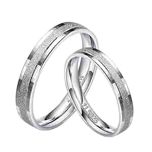 【シルバー】　アジュエリー　婚約指輪　最高品質　上品 高級13号　かわいい 1_f0abc97051c035567cc3cbe00db6